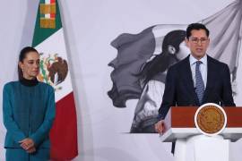 Las visas A2 corresponden a funcionarios o empleados de gobiernos extranjeros que realizan labores oficiales en Estados Unidos.