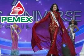 El reinado de la tabasqueña Fátima Bosch como Miss Universo 2025 ha comenzado con turbulencias.