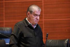 POLITICÓN: Miguel Ángel Riquelme, las claves de su designación para la alcaldía de Torreón