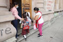El inicio de cada ciclo escolar representa uno de los compromisos financieros más complejos para los hogares en México.