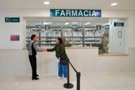 Señalan que los puntos de distribución deben cumplir con la normatividad para garantizar la estabilidad y la farmacovigilancia de los medicamentos.