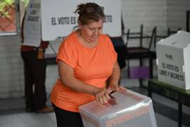 Elecciones 2026: ¿Qué le piden los coahuilenses a sus diputados?