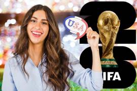 Desde el anuncio que México será una de las sedes de la Copa del Mundo 2026 de la FIFA, junto a Estados Unidos y Canadá, la fuerza laboral turística y los gobiernos han sumado esfuerzos.