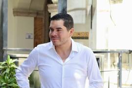 La Fiscalía de Sonora negó investigar a Carlos Alberto Beltrán Olmeda y precisó que solo colaboró con autoridades de Baja California Sur para identificar sus restos.