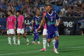 Más que una prueba entre ligas, el Juego de Estrellas entre la MLS y la Liga MX parece consolidarse como un producto de entretenimiento.