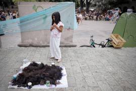 Piden se desplieguen la totalidad de sus facultades para atender, contener, prevenir y remediar daños al medio ambiente por el derrame de hidrocarburos.