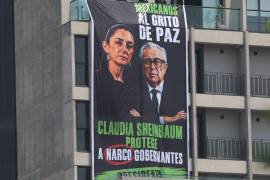 Rocha Moya, de acuerdo con Riva Palacio, es considerado una pieza importante para la justicia estadounidense, pues están convencidas de que les entregará la arquitectura de las negociaciones entre el Cártel de Sinaloa y el régimen.