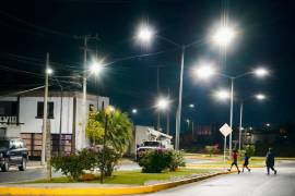 El Ayuntamiento mantiene un programa permanente de atención a reportes ciudadanos para fortalecer los servicios públicos en todo el municipio.