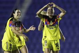 América llega a la Liguilla del Clausura 2026 de la Liga MX Femenil como líder general y buscará confirmar su dominio ante FC Juárez en los Cuartos de Final.
