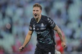 Santos Laguna, octavo de la tabla con seis puntos, visita a Juárez en el arranque de la Jornada 6 del Apertura 2025, luego de ganarle a Chivas en el TSM.