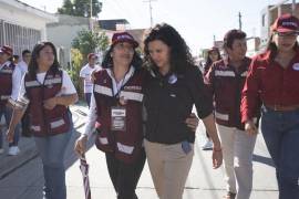 La Comisión Evaluadora de Incorporaciones de Morena fue creada en 2024 para revisar el ingreso de figuras públicas de otros partidos y evitar conflictos internos antes del proceso electoral de 2027.