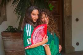 Momento. Belinda, Danna y Mariana Treviño encabezarán una edición especial de ‘Mentiras’ con funciones únicas en tres ciudades del país.
