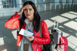 Agencias de viajes en Saltillo han optado por ofrecer alternativas ante la incertidumbre generada por la cancelación de vuelos de Magnicharters.