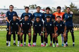 Saltillo Soccer buscará reencontrarse con la victoria en su visita a Vaqueros Reynosa, dentro de la séptima jornada de la Liga Premier Serie A.