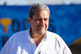 El alcalde Tomás Gutiérrez Merino señaló que las obras buscan generar bienestar, seguridad, salud y mejores condiciones de vida para la población.