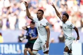 La marca conseguida por Mbappé y compañía supera los 18 tantos que compartían PSG, Bayern Múnich y Honvéd de Budapest.