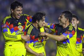 América goleó 3-0 a Santos en octubre de 2025, en el antecedente más reciente entre ambos, un resultado que confirmó el dominio azulcrema sobre los laguneros en los duelos recientes.