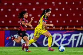 El resultado deja a las Tuzas del Pachuca como líderes del Grupo A y plantea un reto mayor para el equipo mexicano en la fase de grupos.