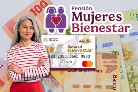 El registro a la Pensión Mujeres Bienestar ha iniciado a partir de este 1 de agosto, por lo que mexicanas entre 60 y 64 años podrán acudir a módulos de la Secretaría del Bienestar.