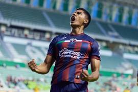 Atlante volverá a la Liga MX para el Apertura 2026, luego de oficializarse su llegada al máximo circuito en sustitución de Mazatlán FC.