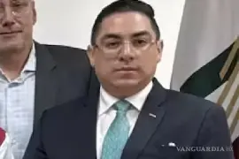 El Departamento de Estado de EU, en medio del endurecimiento de sus políticas migratorias, canceló la visa a Alex Tonatiuh Márquez Hernández, director general de Investigación Aduanera de la ANAM.