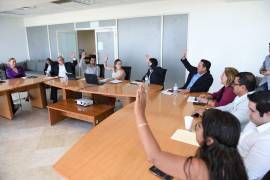 La propuesta busca armonizar la Constitución de Coahuila con las disposiciones federales aplicables a los procesos electorales