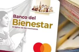 El pago de marcha es una ayuda económica única que se otorga a los familiares de beneficiarios fallecidos de los programas Pensión para el Bienestar de las Personas Adultas Mayores, Personas con Discapacidad y Mujeres Bienestar.