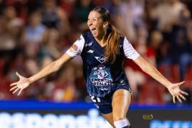 Con este resultado, el equipo hidalguense suma un nuevo título tras ganar el Clausura 2025.