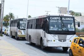 El Ayuntamiento condicionará el incremento al pasaje a mejoras visibles en el transporte público.
