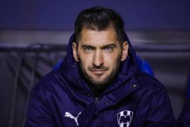 Nicolás Sánchez dejó de ser director técnico de Rayados de Monterrey tras el fracaso del Clausura 2026, mientras la directiva busca nuevo entrenador para el Apertura 2026.
