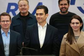 Afirman que tras el desmantelamiento de órganos autónomos, Morena buscaría ahora el control electoral.