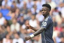 Real Madrid buscará retomar la etiqueta de favoritos en una competencia donde siempre son contendientes para levantar “La Orejona”.