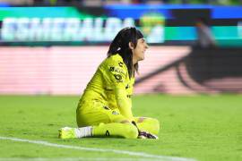 León vino de atrás para vencer 2-1 a Santos, que permanece en el último lugar de la tabla del Clausura 2026 de la Liga MX.