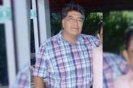 El expresidente municipal de Santa Cruz Xoxocotlán, Erasmo Medina, fue asesinado la mañana del martes en su domicilio. El crimen fue confirmado por el gobernador de Oaxaca, Salomón Jara Cruz, y por la FGE.