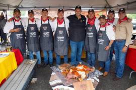 El evento beneficiará a restaurantes, taquerías, comercios, emprendedores y prestadores de servicios.