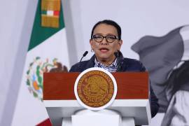 Gobernación informó que en los 20 Territorios de Paz que intervino se realizaron 277 mil 545 Visitas Casa por Casa.