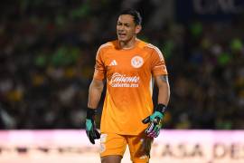 Bravos y América firmaron un empate intenso en la frontera, mientras Atlas y Xolos celebraron sus primeros triunfos del Apertura 2025.