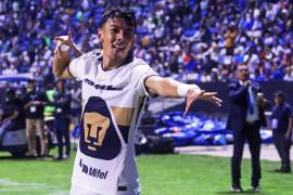 Ahora, los dirigidos por Efraín Juárez enfrentarán a Pachuca o Juárez en busca de seguir con vida en la Liga MX.