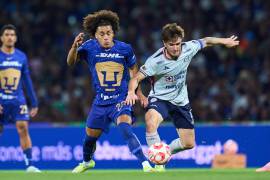 Pumas y Cruz Azul disputarán la Final del Clausura 2026 después de 45 años sin enfrentarse por el título.