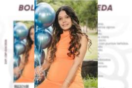 La joven de 28 años con 9 meses de gestación, reportada como desaparecida en Puebla, y que alertó sobre un par de sujetos que al parecer la perseguían, Lidya Valdivia Juárez fue localizada con vida en el Edomex.