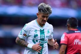 Santos Laguna debuta este jueves en la Leagues Cup 2026 frente a New York City FC.