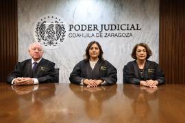 FOTO: REDES SOCIALES