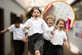 Las vacaciones de Semana Santa para estudiantes de la Secretaría de Educación Pública (SEP) han llegado, aunque sean dos semanas, los alumnos no se van a quedar solo con ese descanso.