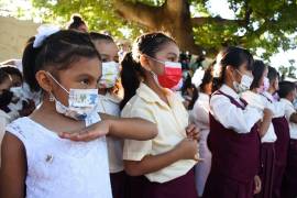 La Secretaría de Salud considera