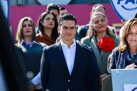 Romero Herrera afirmó que las indagatorias se concentran en niveles operativos sin alcanzar a los responsables políticos.