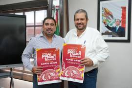 El municipio buscará impulsar sus sabores, productos, viñedos e historia.