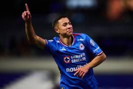 Cruz Azul cerró la fase regular del Clausura 2026 con una victoria que terminó de acomodar la tabla general y dejó definida la Liguilla de la Liga MX.