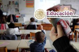 Para numerosas familias, el regreso a clases significa una época de gastos considerables, que abarca desde la compra de uniformes y útiles escolares, hasta otros materiales y las cuotas.