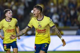 Ahora, se preparan para enfrentar al Colorado Rapids en la siguiente ronda.