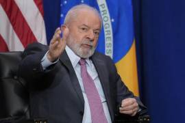De acuerdo con algunas fuentes, a Luiz Inacio Lula no le gustaría que las diferencias ideológicas enturbien la relación de socios de Brasil y Argentina.